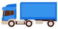 box trucks